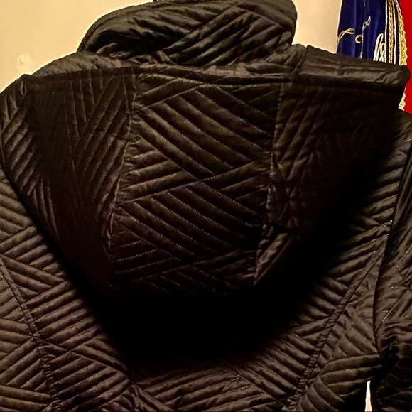 OFF SALE !!!Jacket TUCCI - Picture 4 of 8